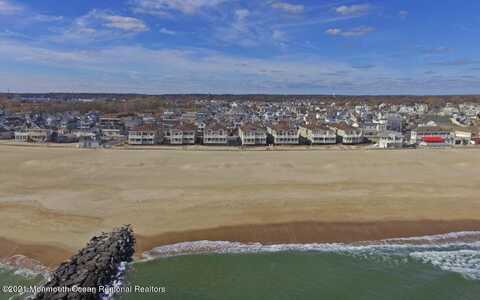 221-1 Beachfront, Manasquan, NJ 08736