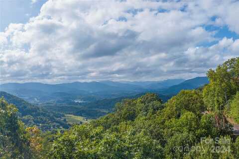 Lot 47 Montrose Lane, Waynesville, NC 28785