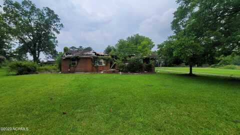 8972 Nc 304 Highway, Mesic, NC 28515