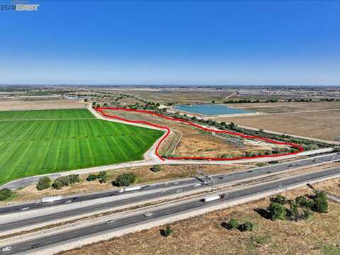 2201 W Manthey road, Lathrop, CA 95330