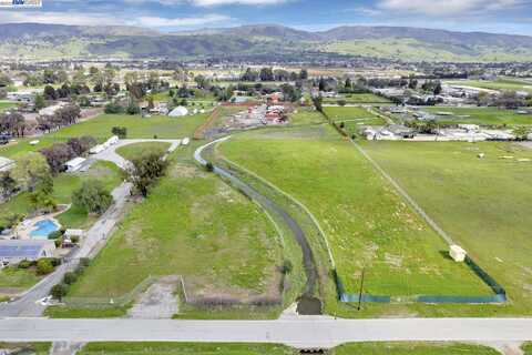 0 SEYMOUR, San Martin, CA 95046