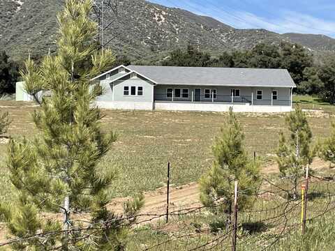 40017 San Francisquito Canyon Road, Green Valley, CA 91390