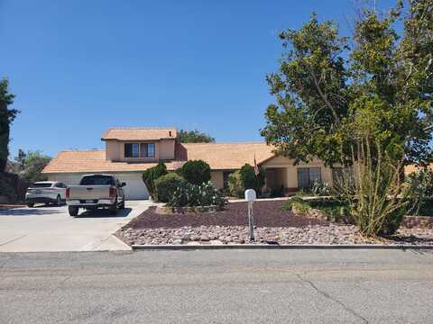 35845 E 48th Street, Palmdale, CA 93552