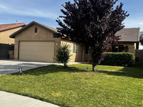 853 Sunset Meadow Lane, Bakersfield, CA 93308