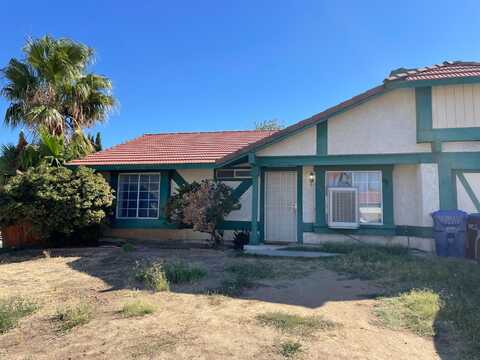 37842 Kittyhawk Lane, Palmdale, CA 93550