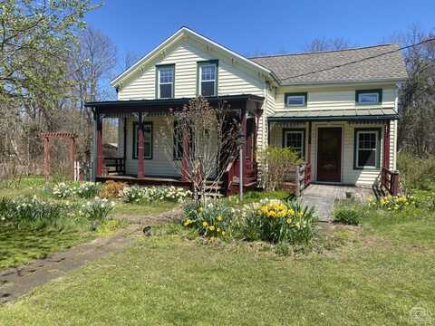 147 Route 26A, Stuyvesant, NY 12173