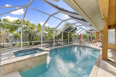 2015 SAN MARCO ROAD, Marco Island, FL 34145