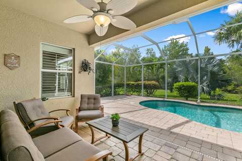 14393 MANCHESTER, Naples, FL 34114