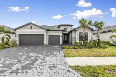 11132 CANOPY, Fort Myers, FL 33913