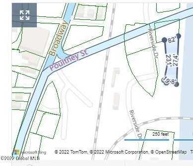 L4.1 Riverside Drive, Whitehall, NY 12887