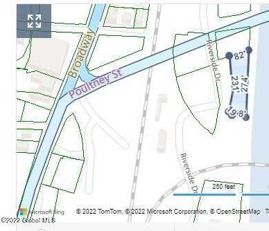 L4.1 Riverside Drive, Whitehall, NY 12887