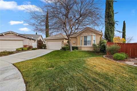 30433 Franciscan Circle, Murrieta, CA 92563