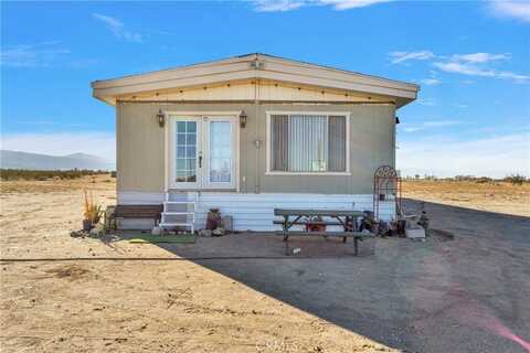 14425 Johnson Road, Phelan, CA 92371