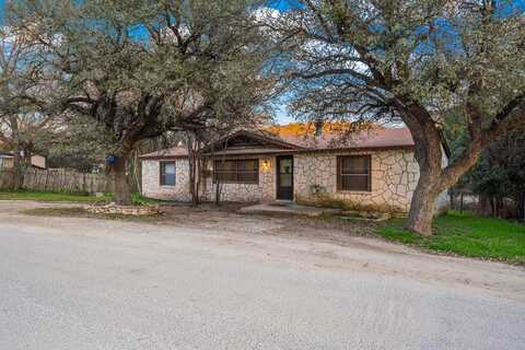 408 Moore St, Ingram, TX 78025