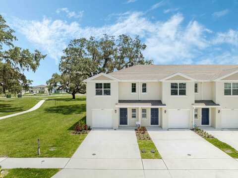 Coming Late 2024 | 690 Moscato Drive, Holly HIll, FL 32117