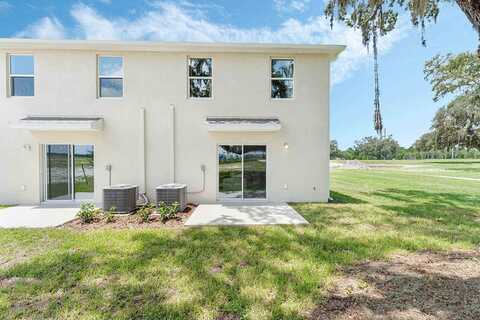 Coming Late 2024 | 690 Moscato Drive, Holly HIll, FL 32117