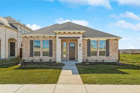 1840 Night Owl Way, Mesquite, TX 75181