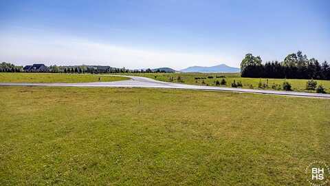 Lot 1 Tansy Lane, Brighton, NY 12939