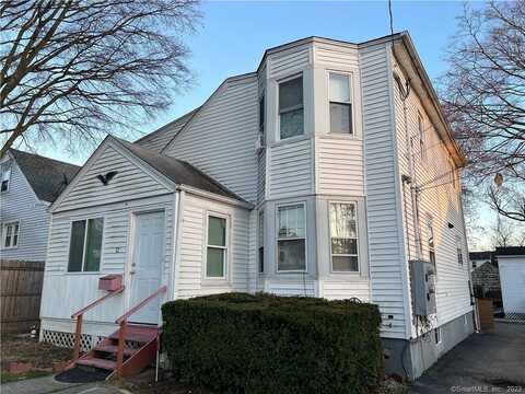 72 Maple Street, Norwalk, CT 06850