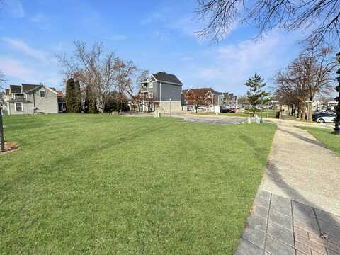 Lots 1-20 Grant Street, Crystal Lake, IL 60014