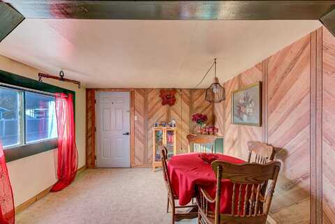 608 Butte County Road, Boulder, MT 59632