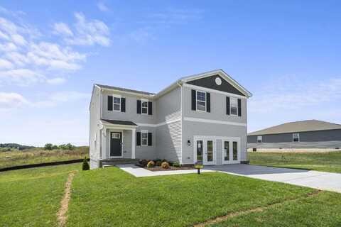 350 MESA CT, BROADWAY, VA 22815