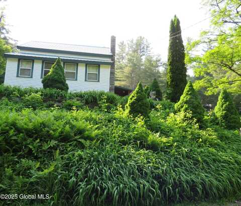 239 Bowlers Hill Road, Gloversville, NY 12078