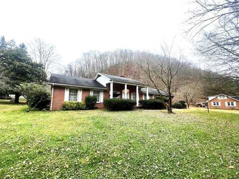 36285 State Hwy 194 East, Phelps, KY 41553
