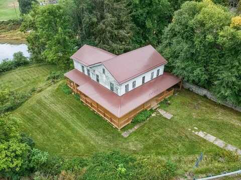 129 Elm Street, Tionesta, PA 16353