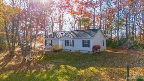 1960 Hanging Rock Road, Spruce Pine, NC 28777