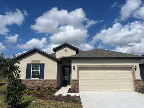 8259 Tea Olive Terrace, Palmetto, FL 34221