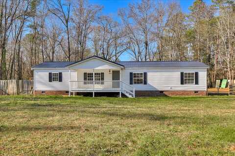 1100 Lewie Road, Gilbert, SC 29054