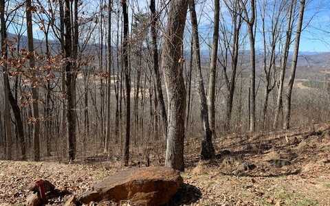 Lot 2 Rocky Knob Estates, Young Harris, GA 30582