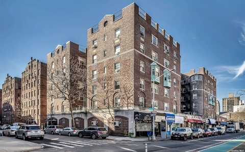 110-31 73 Road, Forest Hills, NY 11375