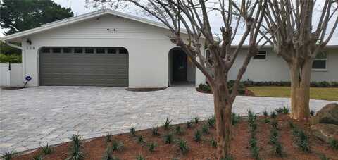 238 QUAY ASSISI, NEW SMYRNA BEACH, FL 32169