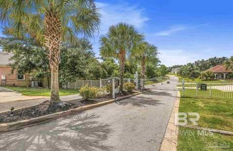 16189 Tarpon Drive, Pensacola, FL 32507