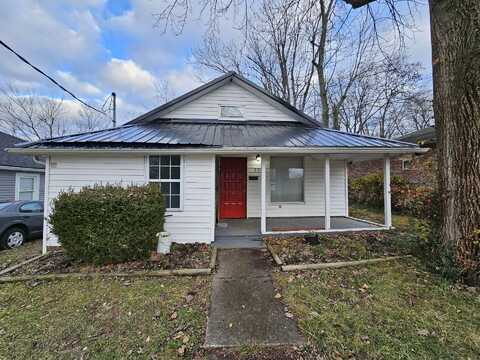 310 Rosedale Avenue, Richmond, KY 40475