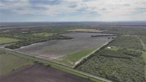 Tbd FM 1349, Skidmore, TX 78389