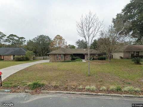 Loopridge, ORANGE PARK, FL 32065