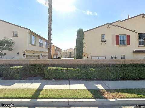 Highland, FONTANA, CA 92336