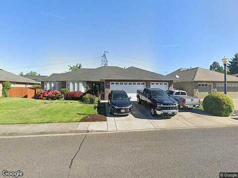 12Th, CAMAS, WA 98607