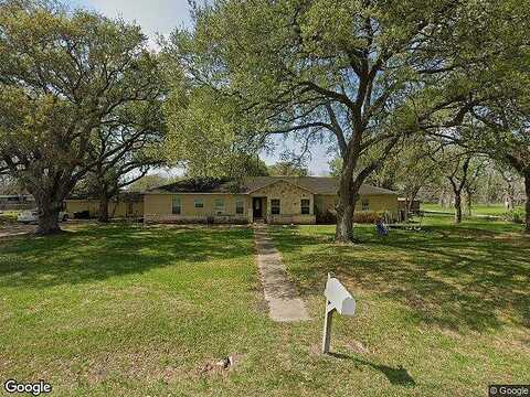 Circle, WHARTON, TX 77488