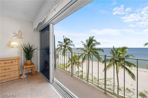 Gulf Shore, NAPLES, FL 34102