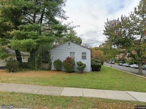 Scotland, SOUTH ORANGE, NJ 07079