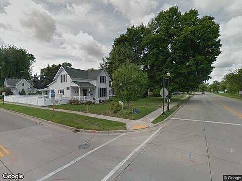 Riverside, MARINETTE, WI 54143