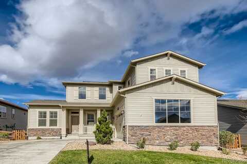 95Th, ARVADA, CO 80007