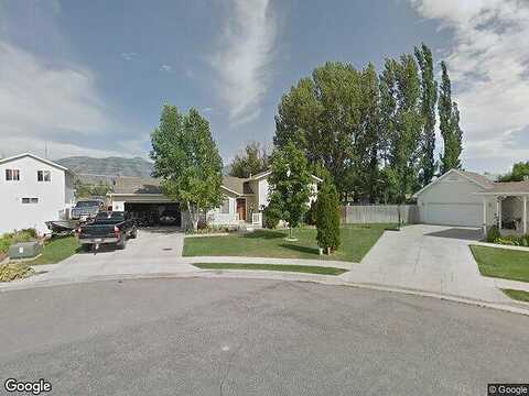 Oakbrook, LOGAN, UT 84321