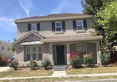 Lagoon, PLEASANTON, CA 94566