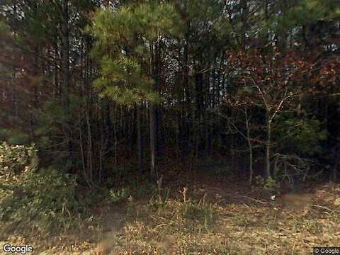 Gibson Branch, MAYSVILLE, NC 28555