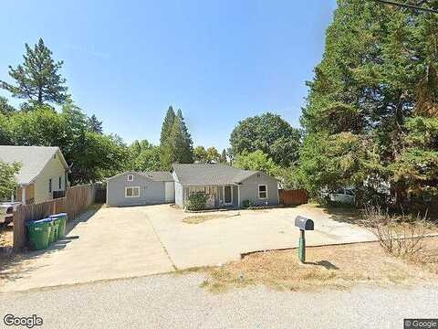 Rough And Ready, GRASS VALLEY, CA 95945